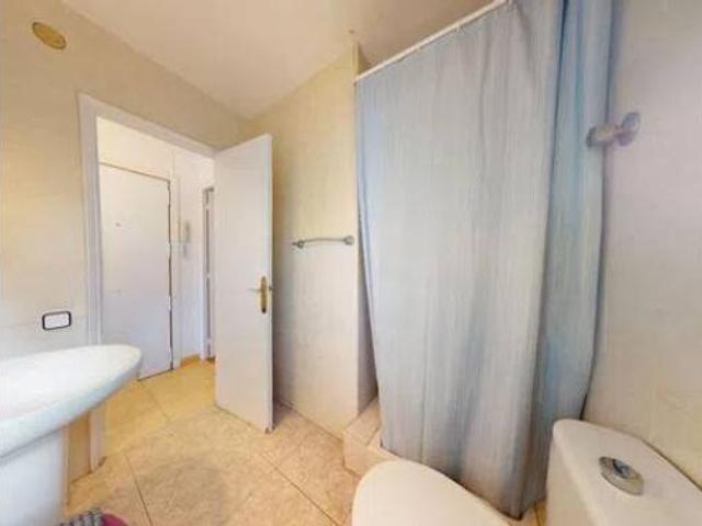 Piso Venta Castelldefels, Bellamar