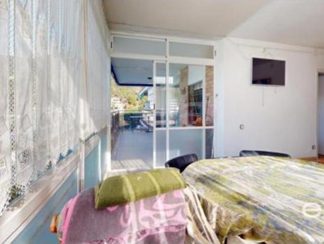 Piso Venta Castelldefels, Bellamar