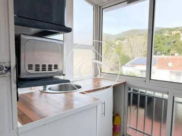 Piso Venta Castelldefels, Bellamar
