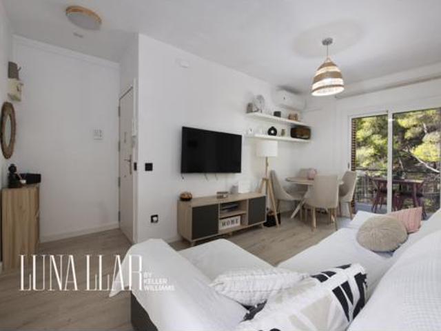 Piso Venta Castelldefels, Bellamar
