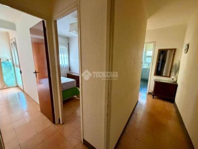 Piso Venta Castelldefels, Bellamar