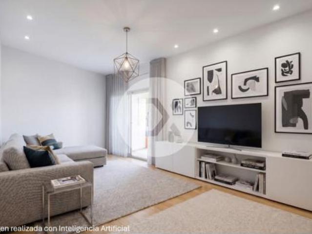 Piso Venta Castelldefels, El Castell Poble Vell