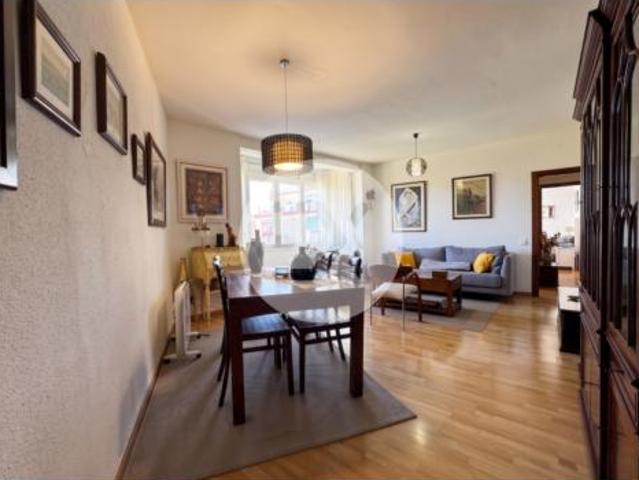 Piso Venta Castelldefels, El Castell Poble Vell
