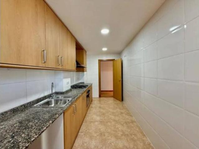 Piso Venta Castelldefels, El Castell Poble Vell