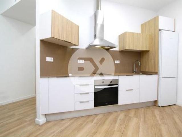 Piso Venta Castelldefels, El Castell Poble Vell