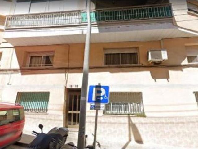 Piso Venta Castelldefels, El Castell Poble Vell