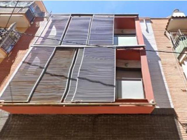 Piso Venta Castelldefels, El Castell Poble Vell