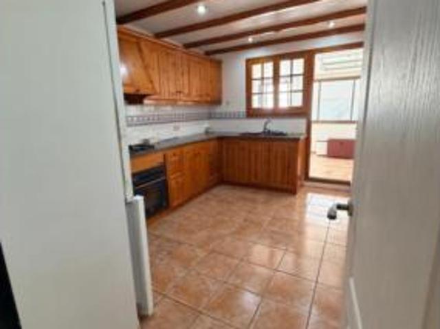 Piso Venta Castelldefels, El Castell Poble Vell