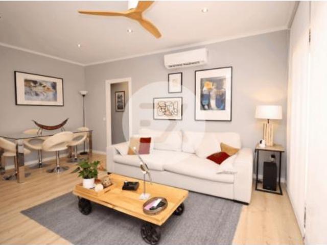 Piso Venta Castelldefels, El Castell Poble Vell