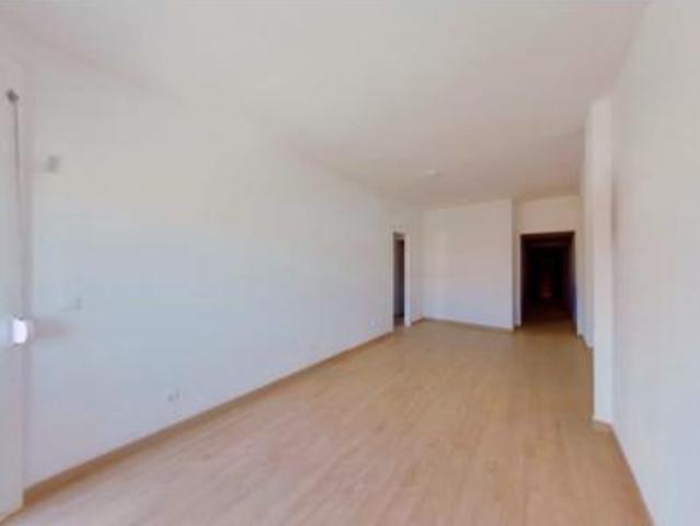 Piso Venta Castelldefels, El Castell Poble Vell