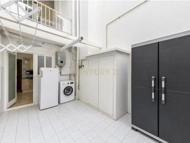 Piso Venta Castelldefels, El Castell Poble Vell