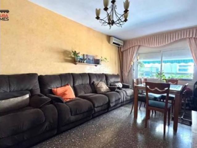 Piso Venta Castelldefels, El Castell Poble Vell