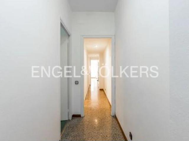 Piso Venta Castelldefels, El Castell Poble Vell