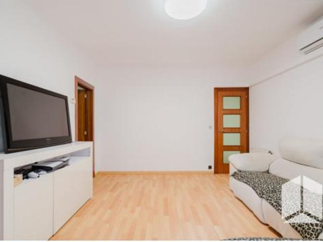 Piso Venta Castelldefels, El Castell Poble Vell