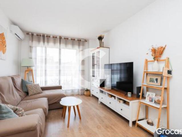 Piso Venta Castelldefels, Els Canyars
