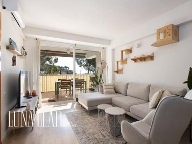 Piso Venta Castelldefels, El Poal