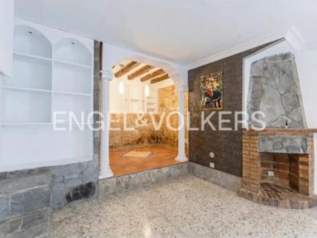 Piso Venta Castelldefels, El Poal