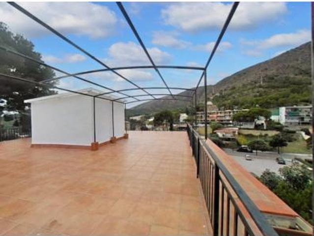 Piso Venta Castelldefels, El Poal