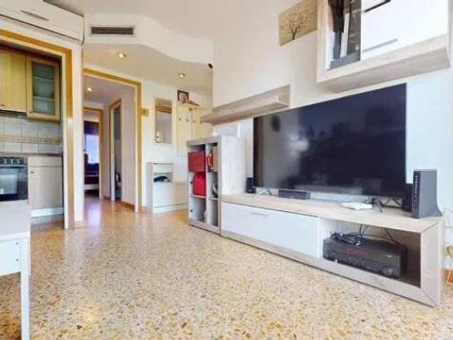 Piso Venta Castelldefels, El Poal