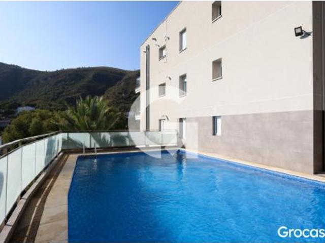 Piso Venta Castelldefels, El Poal