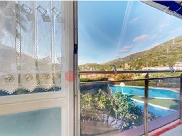 Piso Venta Castelldefels, El Poal