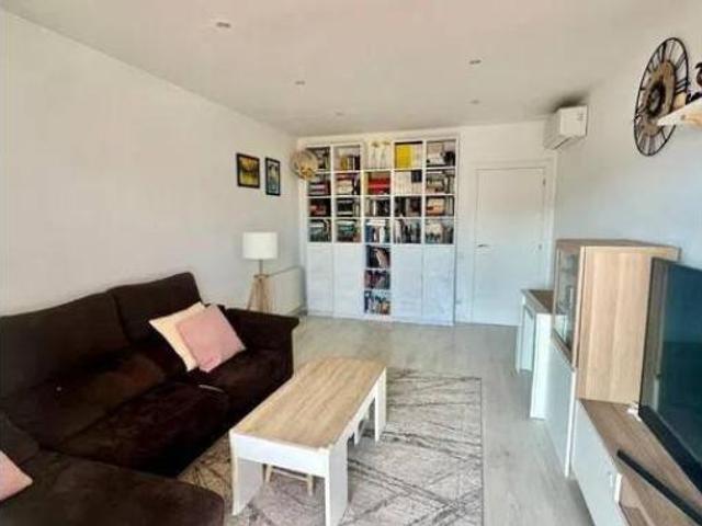 Piso Venta Castelldefels, El Poal