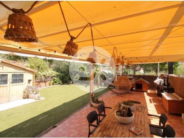Piso Venta Castelldefels, Els Canyars