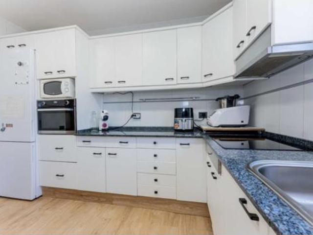 Piso Venta Castelldefels, Els Canyars
