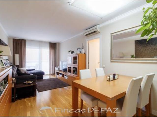 Piso Venta Castelldefels, Els Canyars