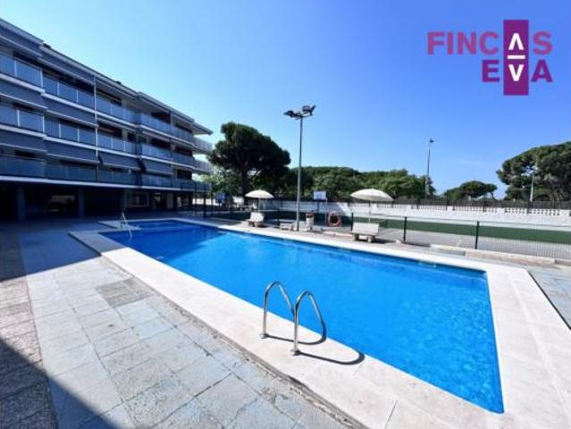 Piso Venta Castelldefels, La Pineda