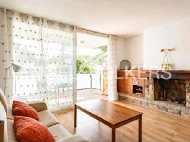 Piso Venta Castelldefels, La Pineda
