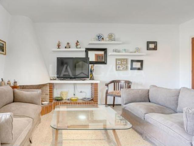 Piso Venta Castelldefels, La Pineda