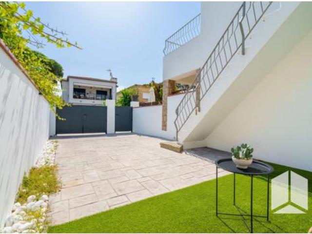 Piso Venta Castelldefels, La Pineda