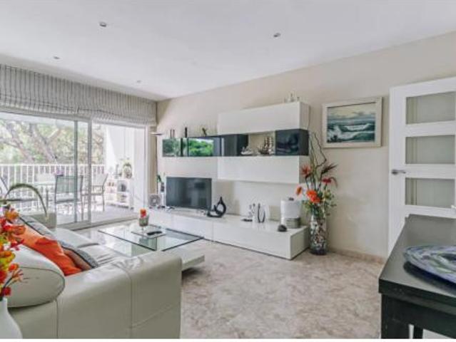 Piso Venta Castelldefels, La Pineda