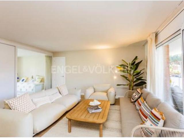 Piso Venta Castelldefels, La Pineda