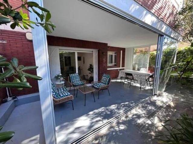 Piso Venta Castelldefels, La Pineda