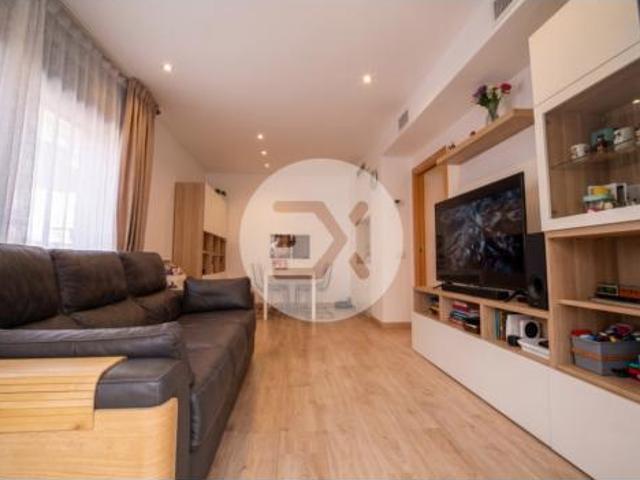 Piso Venta Castelldefels, Lluminetes