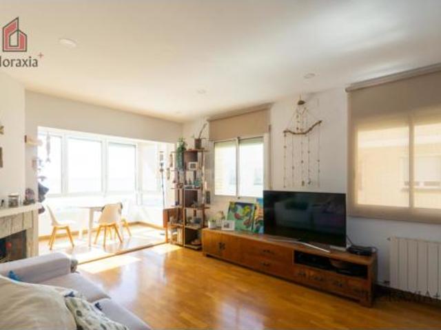 Piso Venta Castelldefels, Lluminetes