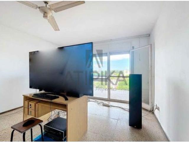 Piso Venta Castelldefels, Lluminetes