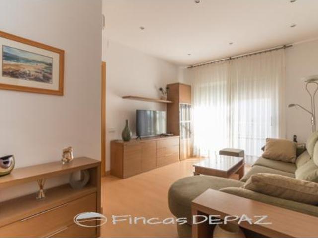 Piso Venta Castelldefels, Lluminetes
