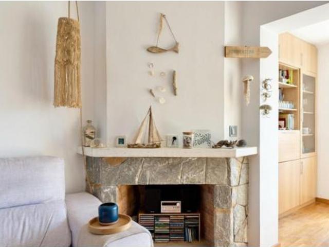 Piso Venta Castelldefels, Lluminetes