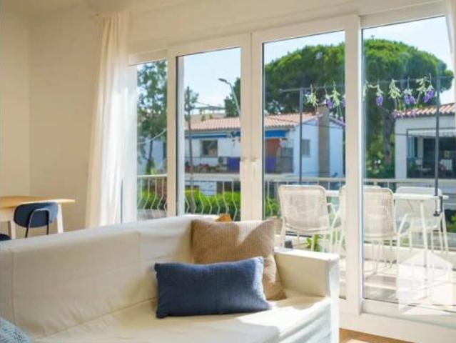 Piso Venta Castelldefels, Lluminetes