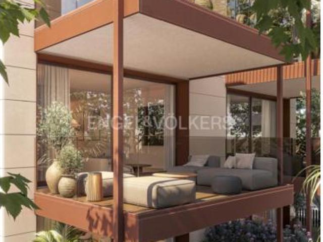 Piso Venta Castelldefels, Montmar