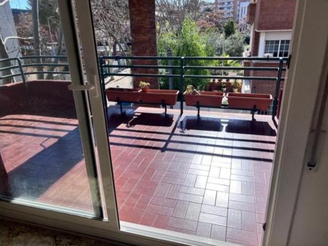 Piso Venta Castelldefels, Can Roca Muntanyeta