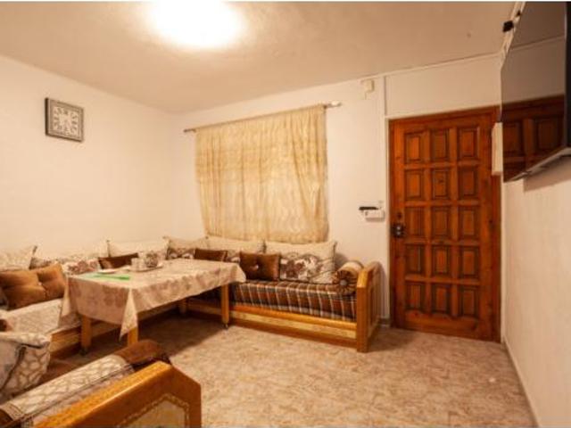 Piso Venta Castelldefels, Vista Alegre