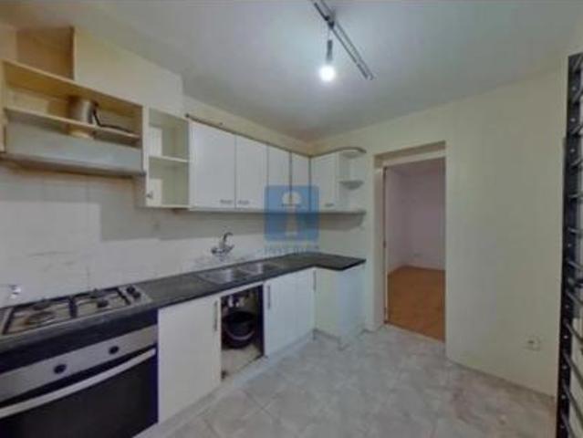 Piso Venta Castelldefels, Vista Alegre