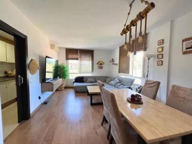 Piso Venta Castelldefels, Centre