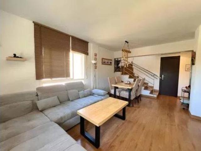 Piso Venta Castelldefels, Centre