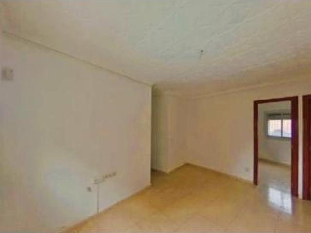 Piso Venta Castelldefels, Vista Alegre