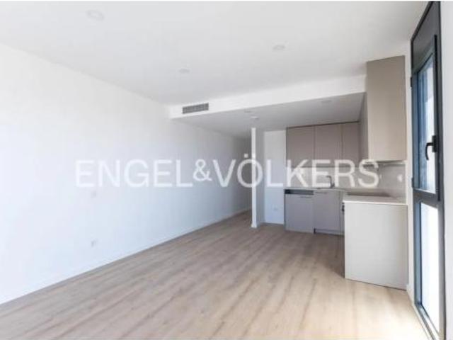 Piso Venta Castelldefels, Vista Alegre